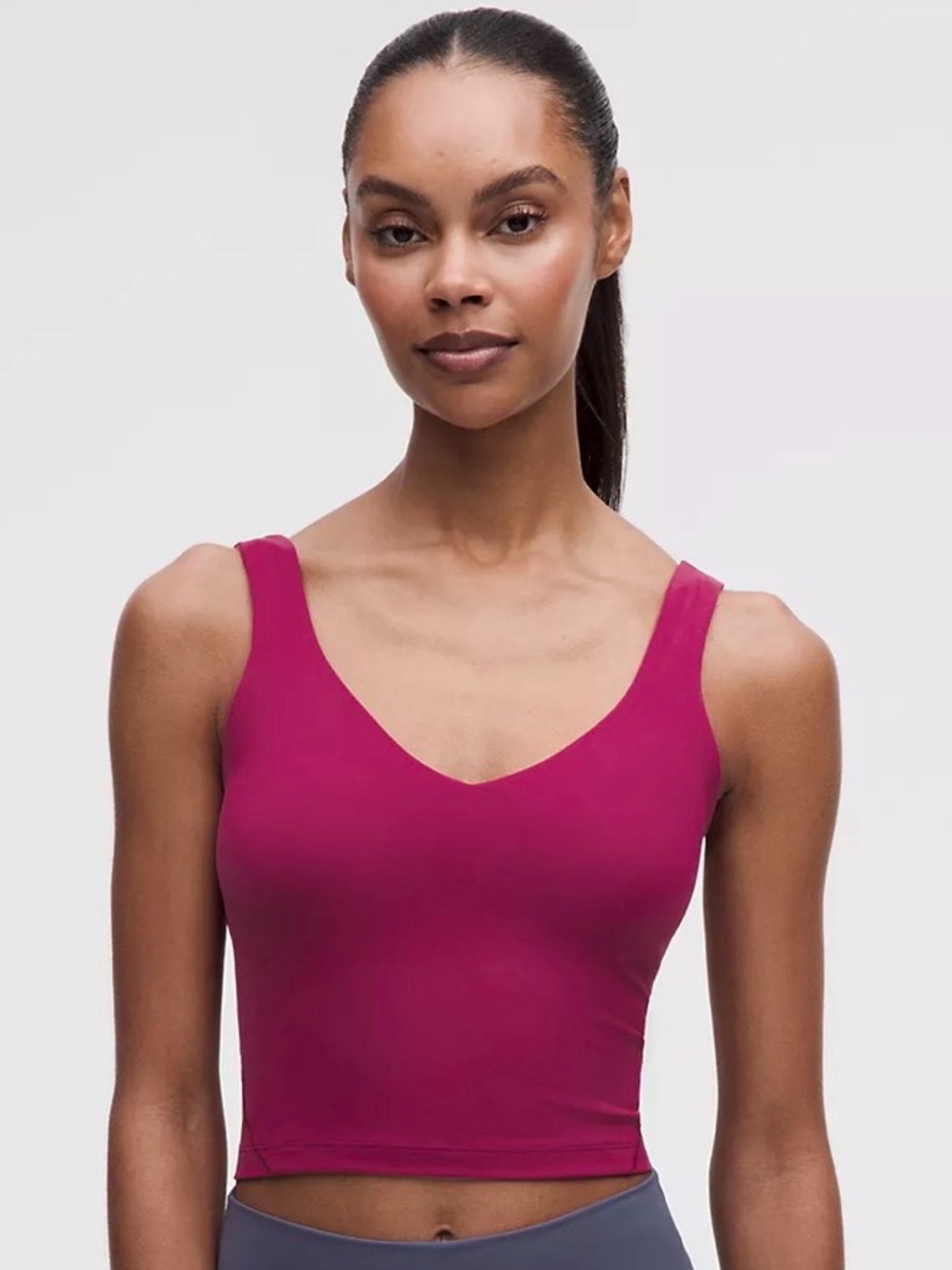 lululemon Align™ Tank Top